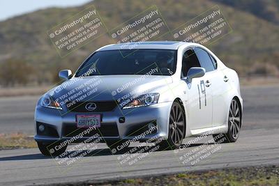 media/Mar-25-2023-Speed Ventures (Sat) [[3bb9dd07ef]]/5-Blue/session 1 skid pad/